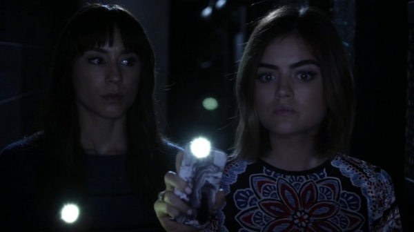Pretty_Little_Liars_S06E16_Where_Somebody_Waits_for_Me_720p_WEB-DL_DD5_1_H_264-NTb_0180.jpg