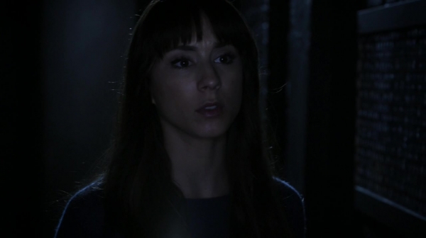 Pretty_Little_Liars_S06E16_Where_Somebody_Waits_for_Me_720p_WEB-DL_DD5_1_H_264-NTb_0186.jpg