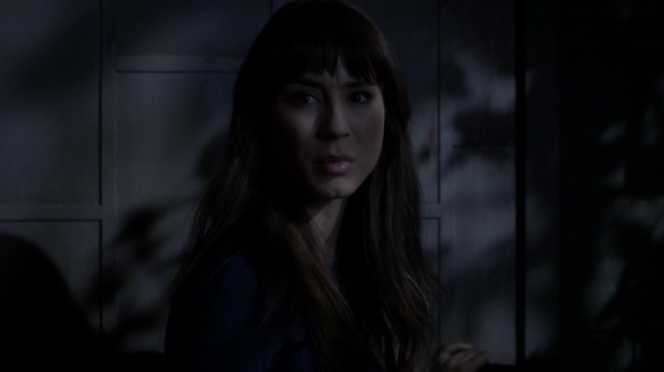 Pretty_Little_Liars_S06E16_Where_Somebody_Waits_for_Me_720p_WEB-DL_DD5_1_H_264-NTb_0209.jpg
