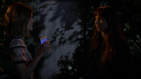 Pretty_Little_Liars_S06E16_Where_Somebody_Waits_for_Me_720p_WEB-DL_DD5_1_H_264-NTb_0221.jpg