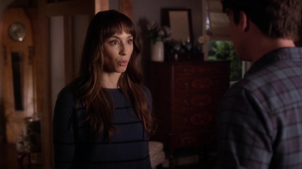 Pretty_Little_Liars_S06E16_Where_Somebody_Waits_for_Me_720p_WEB-DL_DD5_1_H_264-NTb_0256.jpg