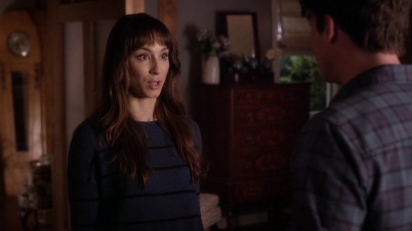 Pretty_Little_Liars_S06E16_Where_Somebody_Waits_for_Me_720p_WEB-DL_DD5_1_H_264-NTb_0257.jpg
