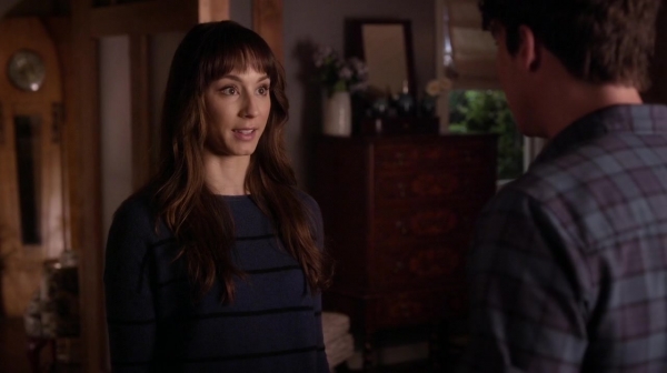 Pretty_Little_Liars_S06E16_Where_Somebody_Waits_for_Me_720p_WEB-DL_DD5_1_H_264-NTb_0258.jpg