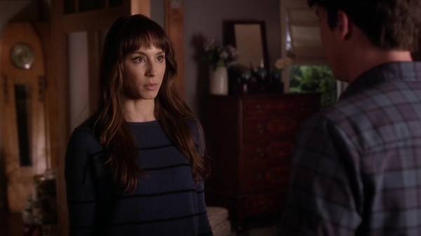Pretty_Little_Liars_S06E16_Where_Somebody_Waits_for_Me_720p_WEB-DL_DD5_1_H_264-NTb_0267.jpg
