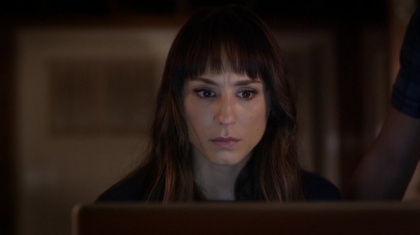 Pretty_Little_Liars_S06E16_Where_Somebody_Waits_for_Me_720p_WEB-DL_DD5_1_H_264-NTb_0278.jpg
