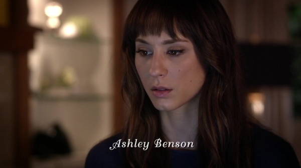 Pretty_Little_Liars_S06E16_Where_Somebody_Waits_for_Me_720p_WEB-DL_DD5_1_H_264-NTb_0288.jpg