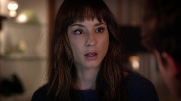 Pretty_Little_Liars_S06E16_Where_Somebody_Waits_for_Me_720p_WEB-DL_DD5_1_H_264-NTb_0304.jpg