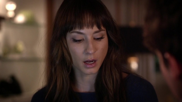 Pretty_Little_Liars_S06E16_Where_Somebody_Waits_for_Me_720p_WEB-DL_DD5_1_H_264-NTb_0305.jpg