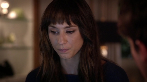 Pretty_Little_Liars_S06E16_Where_Somebody_Waits_for_Me_720p_WEB-DL_DD5_1_H_264-NTb_0307.jpg