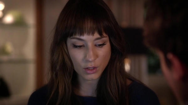 Pretty_Little_Liars_S06E16_Where_Somebody_Waits_for_Me_720p_WEB-DL_DD5_1_H_264-NTb_0308.jpg