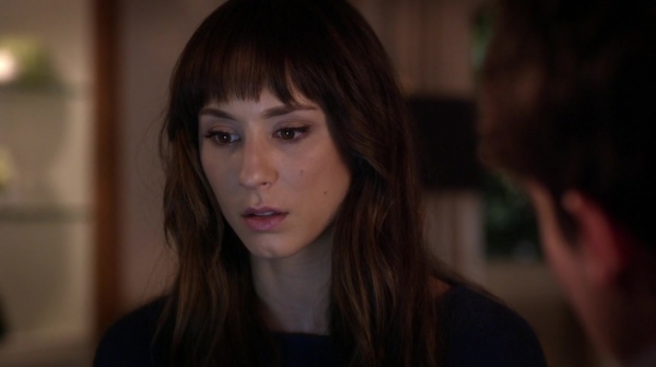 Pretty_Little_Liars_S06E16_Where_Somebody_Waits_for_Me_720p_WEB-DL_DD5_1_H_264-NTb_0309.jpg