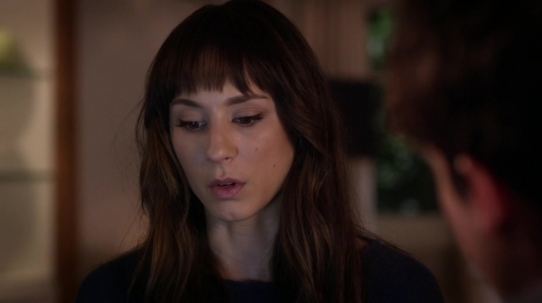 Pretty_Little_Liars_S06E16_Where_Somebody_Waits_for_Me_720p_WEB-DL_DD5_1_H_264-NTb_0310.jpg
