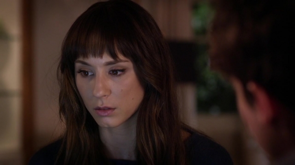 Pretty_Little_Liars_S06E16_Where_Somebody_Waits_for_Me_720p_WEB-DL_DD5_1_H_264-NTb_0311.jpg