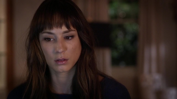 Pretty_Little_Liars_S06E16_Where_Somebody_Waits_for_Me_720p_WEB-DL_DD5_1_H_264-NTb_0317.jpg