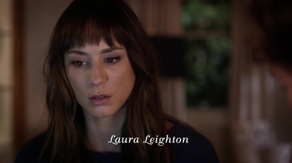 Pretty_Little_Liars_S06E16_Where_Somebody_Waits_for_Me_720p_WEB-DL_DD5_1_H_264-NTb_0318.jpg