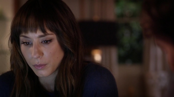 Pretty_Little_Liars_S06E16_Where_Somebody_Waits_for_Me_720p_WEB-DL_DD5_1_H_264-NTb_0320.jpg