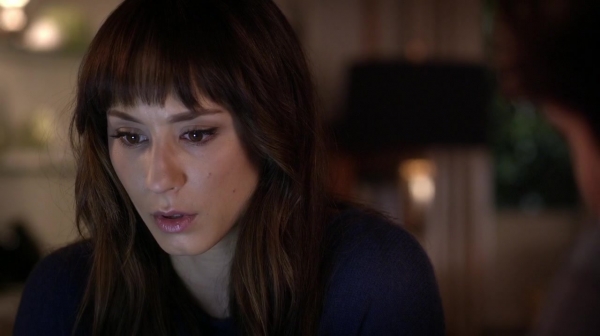 Pretty_Little_Liars_S06E16_Where_Somebody_Waits_for_Me_720p_WEB-DL_DD5_1_H_264-NTb_0326.jpg
