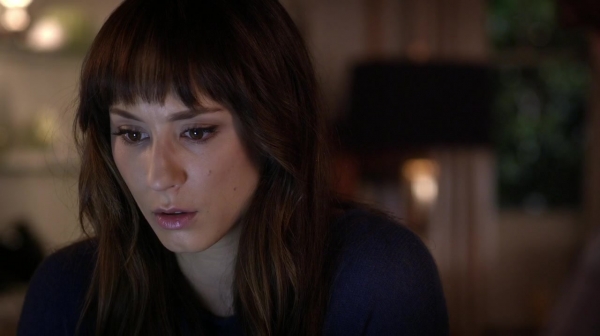 Pretty_Little_Liars_S06E16_Where_Somebody_Waits_for_Me_720p_WEB-DL_DD5_1_H_264-NTb_0329.jpg