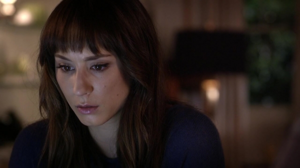 Pretty_Little_Liars_S06E16_Where_Somebody_Waits_for_Me_720p_WEB-DL_DD5_1_H_264-NTb_0330.jpg
