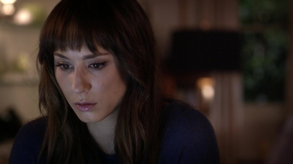 Pretty_Little_Liars_S06E16_Where_Somebody_Waits_for_Me_720p_WEB-DL_DD5_1_H_264-NTb_0331.jpg