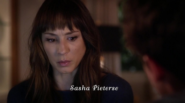 Pretty_Little_Liars_S06E16_Where_Somebody_Waits_for_Me_720p_WEB-DL_DD5_1_H_264-NTb_0344.jpg