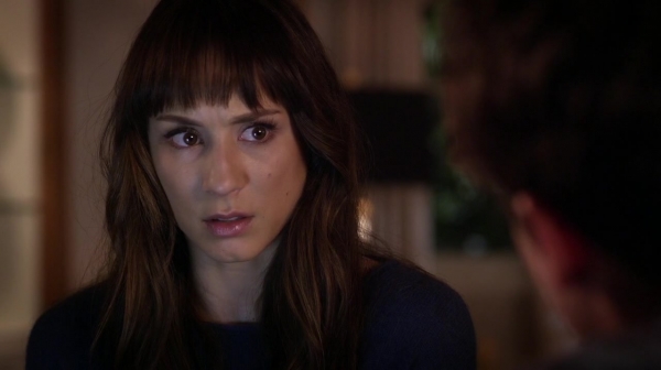 Pretty_Little_Liars_S06E16_Where_Somebody_Waits_for_Me_720p_WEB-DL_DD5_1_H_264-NTb_0345.jpg