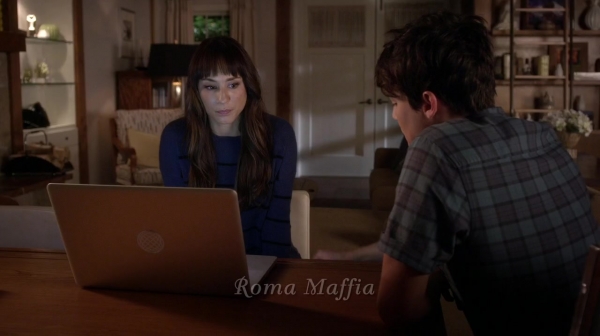 Pretty_Little_Liars_S06E16_Where_Somebody_Waits_for_Me_720p_WEB-DL_DD5_1_H_264-NTb_0349.jpg