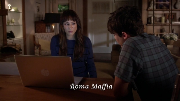 Pretty_Little_Liars_S06E16_Where_Somebody_Waits_for_Me_720p_WEB-DL_DD5_1_H_264-NTb_0350.jpg