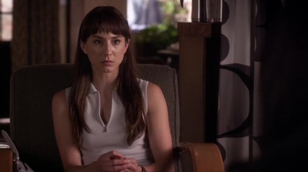 Pretty_Little_Liars_S06E16_Where_Somebody_Waits_for_Me_720p_WEB-DL_DD5_1_H_264-NTb_0464.jpg