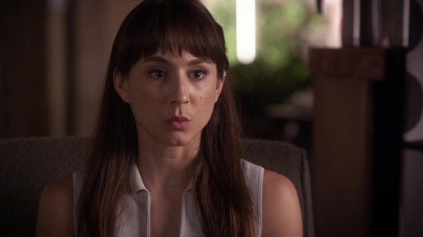 Pretty_Little_Liars_S06E16_Where_Somebody_Waits_for_Me_720p_WEB-DL_DD5_1_H_264-NTb_0479.jpg