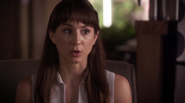 Pretty_Little_Liars_S06E16_Where_Somebody_Waits_for_Me_720p_WEB-DL_DD5_1_H_264-NTb_0480.jpg