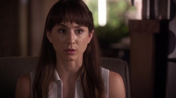Pretty_Little_Liars_S06E16_Where_Somebody_Waits_for_Me_720p_WEB-DL_DD5_1_H_264-NTb_0481.jpg