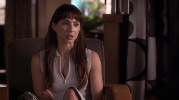 Pretty_Little_Liars_S06E16_Where_Somebody_Waits_for_Me_720p_WEB-DL_DD5_1_H_264-NTb_0493.jpg