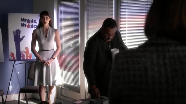 Pretty_Little_Liars_S06E16_Where_Somebody_Waits_for_Me_720p_WEB-DL_DD5_1_H_264-NTb_0558.jpg