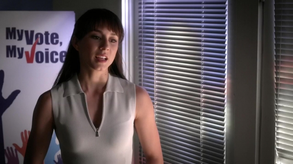 Pretty_Little_Liars_S06E16_Where_Somebody_Waits_for_Me_720p_WEB-DL_DD5_1_H_264-NTb_0562.jpg