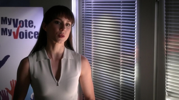 Pretty_Little_Liars_S06E16_Where_Somebody_Waits_for_Me_720p_WEB-DL_DD5_1_H_264-NTb_0563.jpg