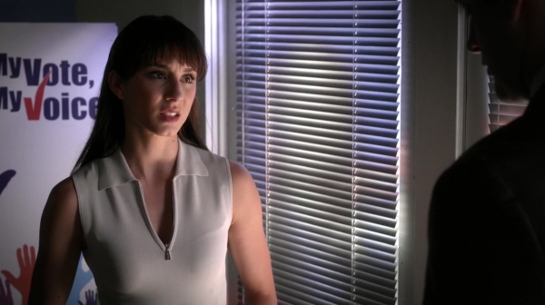 Pretty_Little_Liars_S06E16_Where_Somebody_Waits_for_Me_720p_WEB-DL_DD5_1_H_264-NTb_0565.jpg