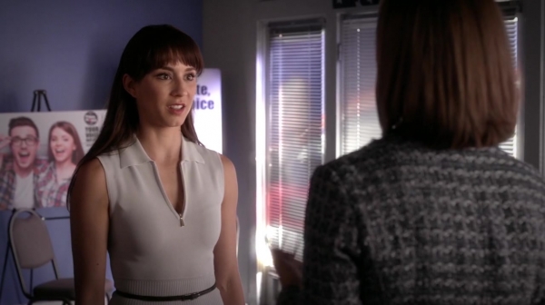 Pretty_Little_Liars_S06E16_Where_Somebody_Waits_for_Me_720p_WEB-DL_DD5_1_H_264-NTb_0582.jpg