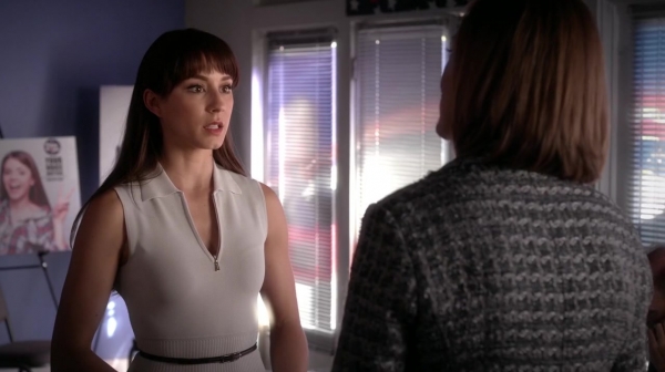 Pretty_Little_Liars_S06E16_Where_Somebody_Waits_for_Me_720p_WEB-DL_DD5_1_H_264-NTb_0591.jpg