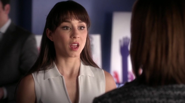 Pretty_Little_Liars_S06E16_Where_Somebody_Waits_for_Me_720p_WEB-DL_DD5_1_H_264-NTb_0608.jpg