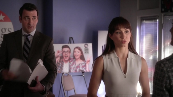 Pretty_Little_Liars_S06E16_Where_Somebody_Waits_for_Me_720p_WEB-DL_DD5_1_H_264-NTb_0609.jpg