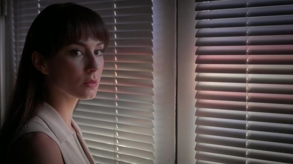 Pretty_Little_Liars_S06E16_Where_Somebody_Waits_for_Me_720p_WEB-DL_DD5_1_H_264-NTb_0623.jpg