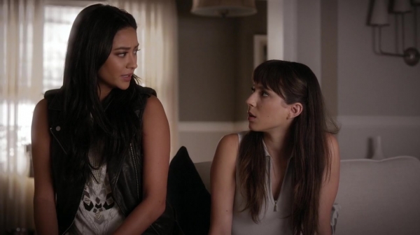 Pretty_Little_Liars_S06E16_Where_Somebody_Waits_for_Me_720p_WEB-DL_DD5_1_H_264-NTb_0837.jpg