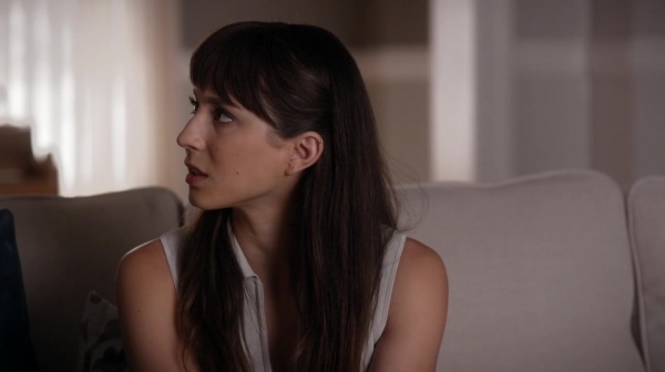Pretty_Little_Liars_S06E16_Where_Somebody_Waits_for_Me_720p_WEB-DL_DD5_1_H_264-NTb_0845.jpg