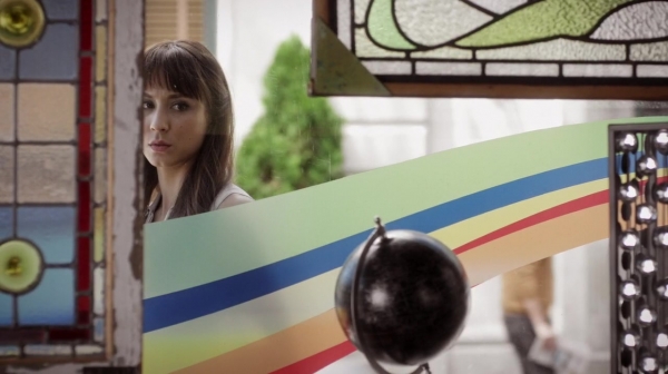 Pretty_Little_Liars_S06E16_Where_Somebody_Waits_for_Me_720p_WEB-DL_DD5_1_H_264-NTb_0964.jpg