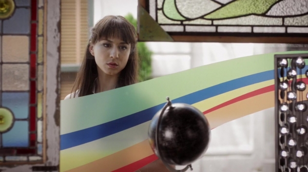 Pretty_Little_Liars_S06E16_Where_Somebody_Waits_for_Me_720p_WEB-DL_DD5_1_H_264-NTb_0966.jpg