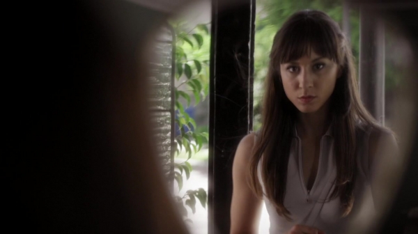 Pretty_Little_Liars_S06E16_Where_Somebody_Waits_for_Me_720p_WEB-DL_DD5_1_H_264-NTb_0973.jpg