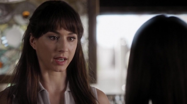 Pretty_Little_Liars_S06E16_Where_Somebody_Waits_for_Me_720p_WEB-DL_DD5_1_H_264-NTb_1009.jpg