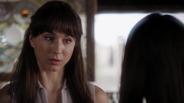 Pretty_Little_Liars_S06E16_Where_Somebody_Waits_for_Me_720p_WEB-DL_DD5_1_H_264-NTb_1017.jpg
