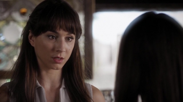 Pretty_Little_Liars_S06E16_Where_Somebody_Waits_for_Me_720p_WEB-DL_DD5_1_H_264-NTb_1019.jpg
